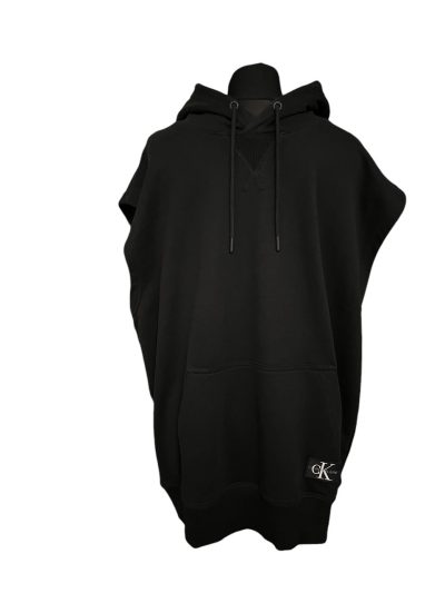 Calvin Klein Jeans kamizelka