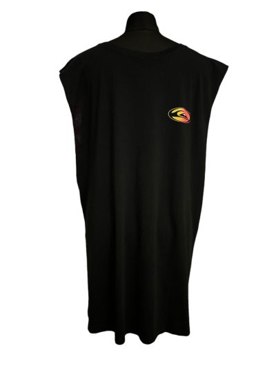 Quiksilver kamizelka