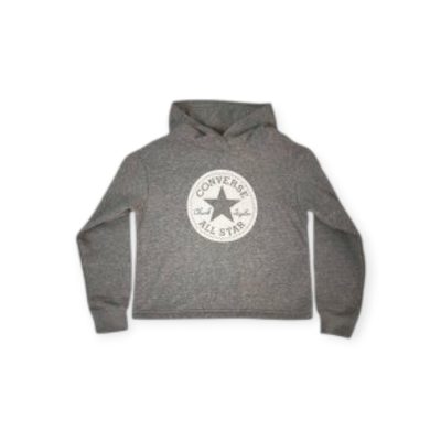 Converse bluza