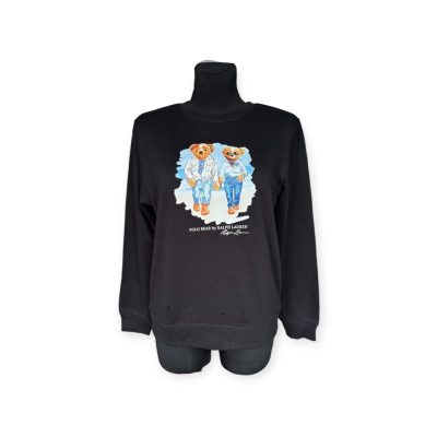 Bluza Polo Ralph Lauren