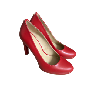 Michael Kors szpilki