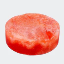 Mydło z gąbką pomarańcza i nagietek