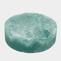 Mydło w gąbce malina i wanilia