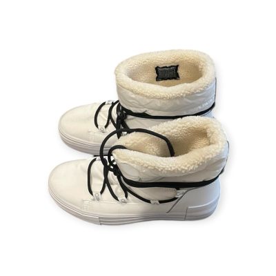 Calvin Klein Jeans buty