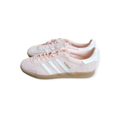 Adidas Gazelle buty