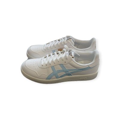 Asics buty