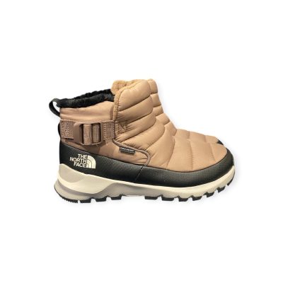 The North Face buty