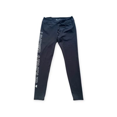 Under Armour spodnie sportowe