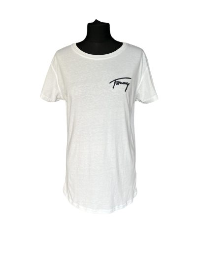 Tommy Jeans koszulka