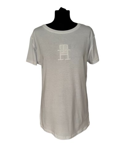 Tommy Hilfiger koszulka