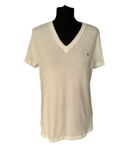 Tommy Hilfiger koszulka