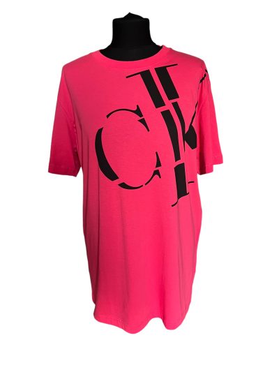 Calvin Klein Jeans koszulka