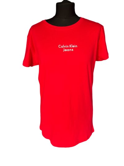 Calvin Klein Jeans koszulka