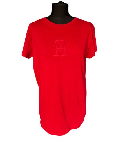 Tommy Hilfiger koszulka