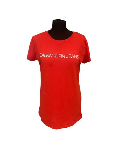 Calvin Klein Jeans koszulka