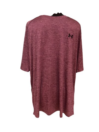 Under Armour koszulka