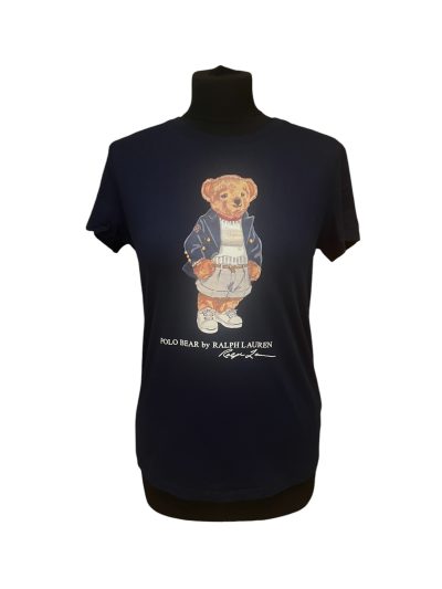 Polo Ralph Lauren koszulka