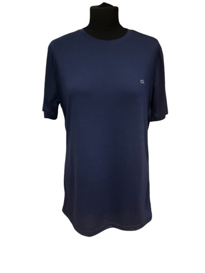 Calvin Klein Golf koszulka