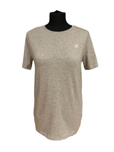 Champion koszulka