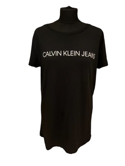 Calvin Klein Jeans koszulka