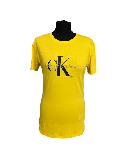 Calvin Klein Jeans koszulka