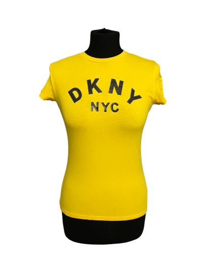 DKNY koszulka