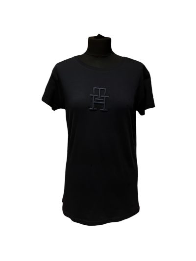 Tommy Hilfiger koszulka