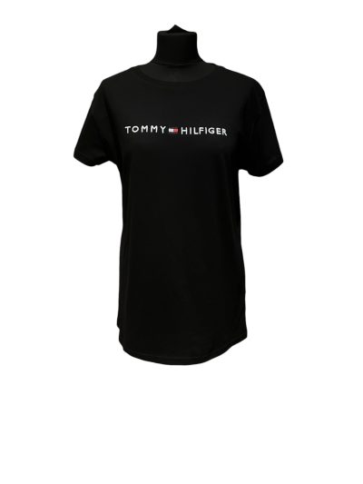 Tommy Hilfiger koszulka