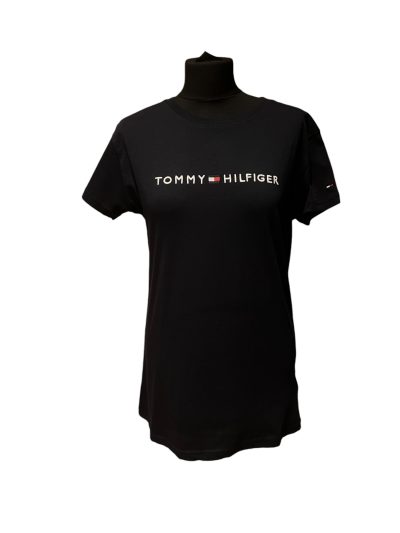 Tommy Hilfiger koszulka
