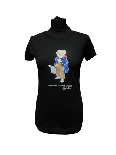 Polo Ralph Lauren koszulka