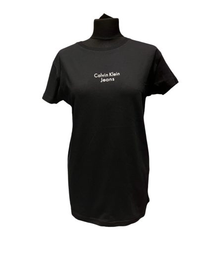 Calvin Klein Jeans koszulka