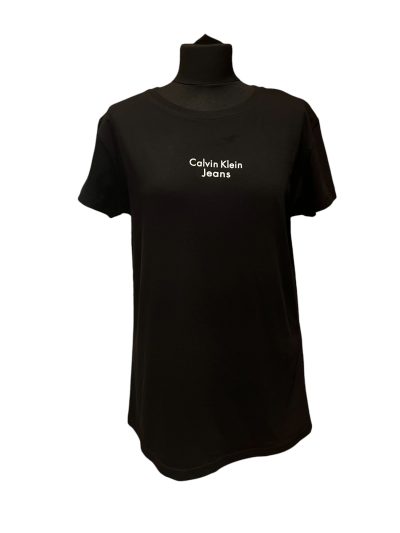 Calvin Klein Jeans koszulka