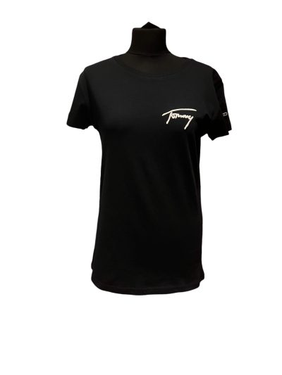 Tommy Jeans koszulka