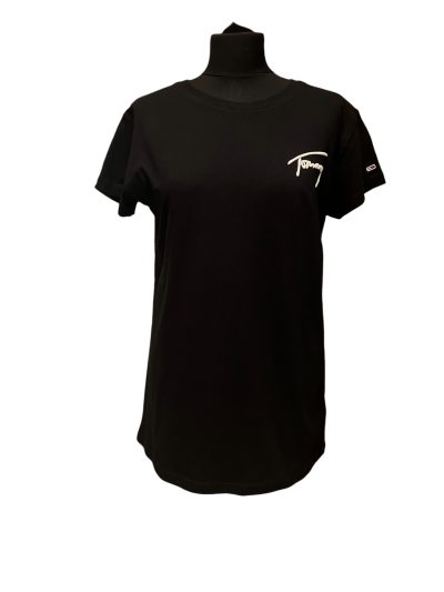 Tommy Jeans koszulka