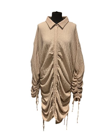 Pretty Little Thing sukienka