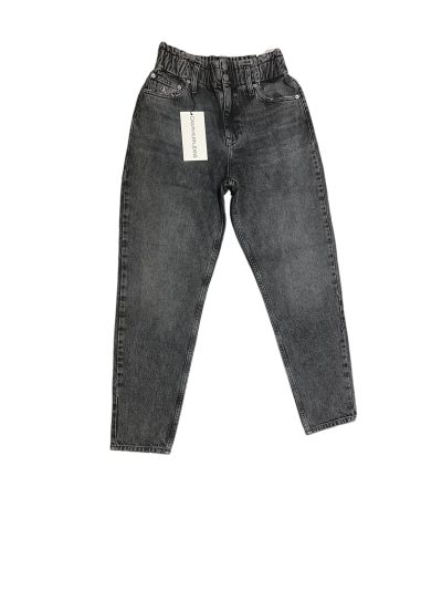 Calvin Klein Jeans jeansy