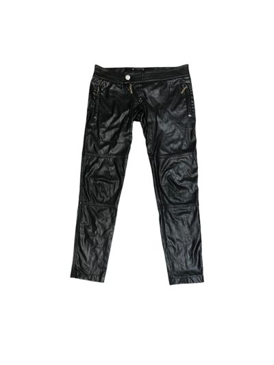 Celin b. Jeans spodnie