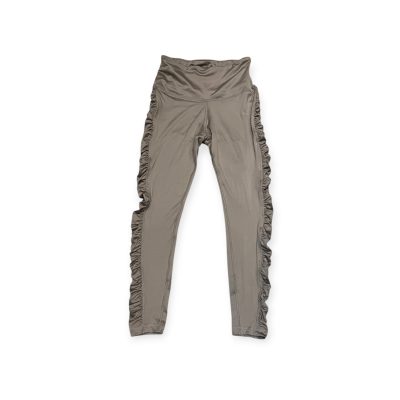 Reebok legginsy sportowe