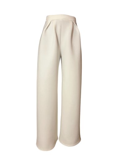 Pretty Little Thing spodnie