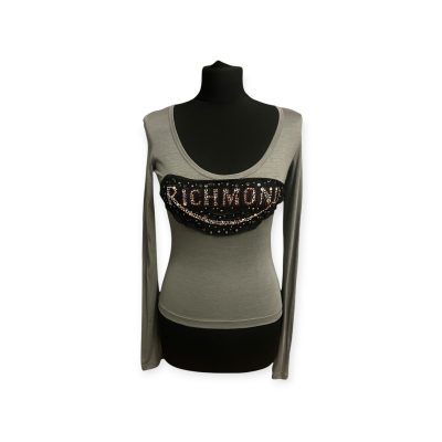 Richmond bluzka