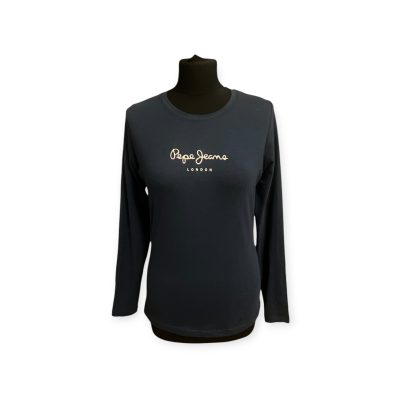 Pepe Jeans bluzka