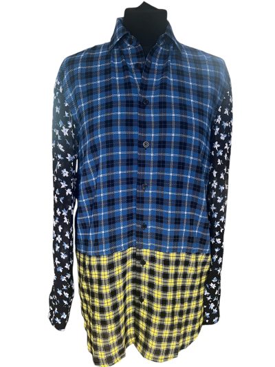 Michael Michael Kors bluzka