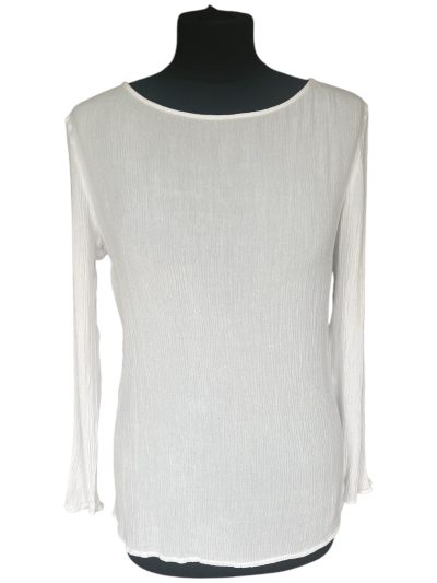 Trussardi Jeans bluzka