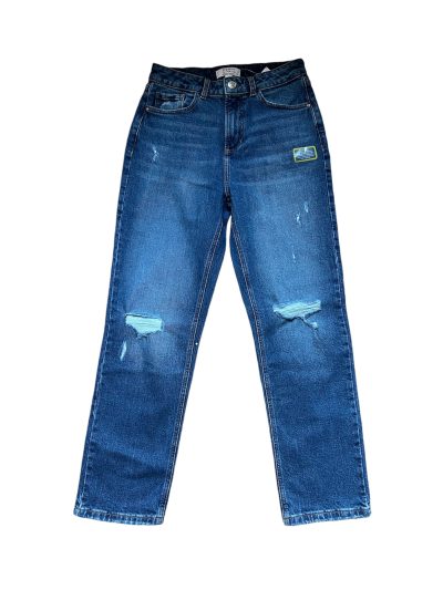 Dorothy Perkins Denim jeansy