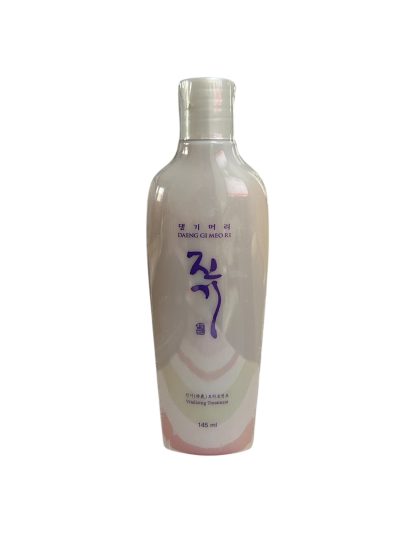 DAENG GI MEO RI Vitalizing Treatment odżywka