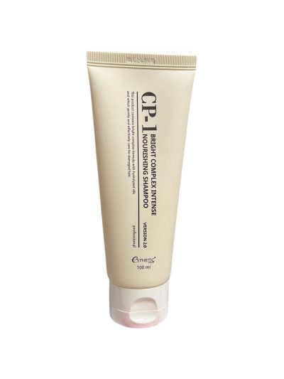 CP-1 Bright Complex Intense Nourishing Shampoo