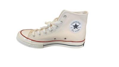Converse ALL STAR trampki