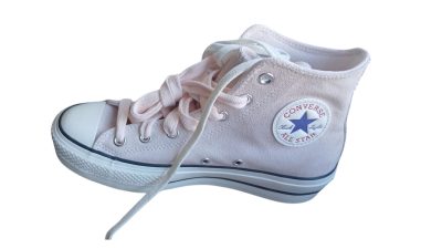 Converse ALL STAR trampki