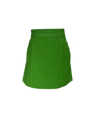 Dolce & Gabbana spódnica