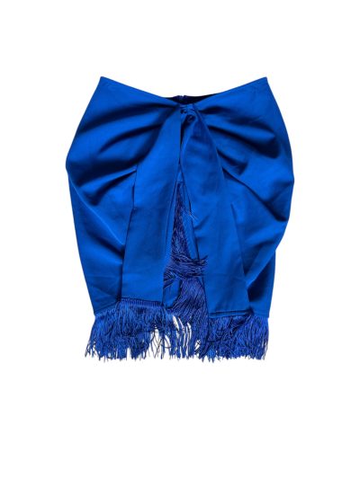 Pretty Little Thing spódnica